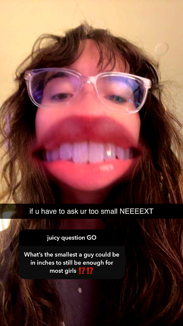 xcatlyn image ~ Altpins