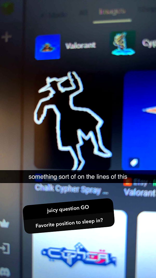 xcatlyn image ~ Altpins