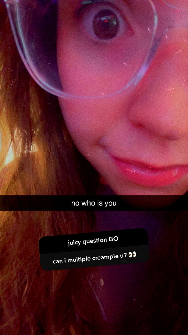 xcatlyn image ~ Altpins