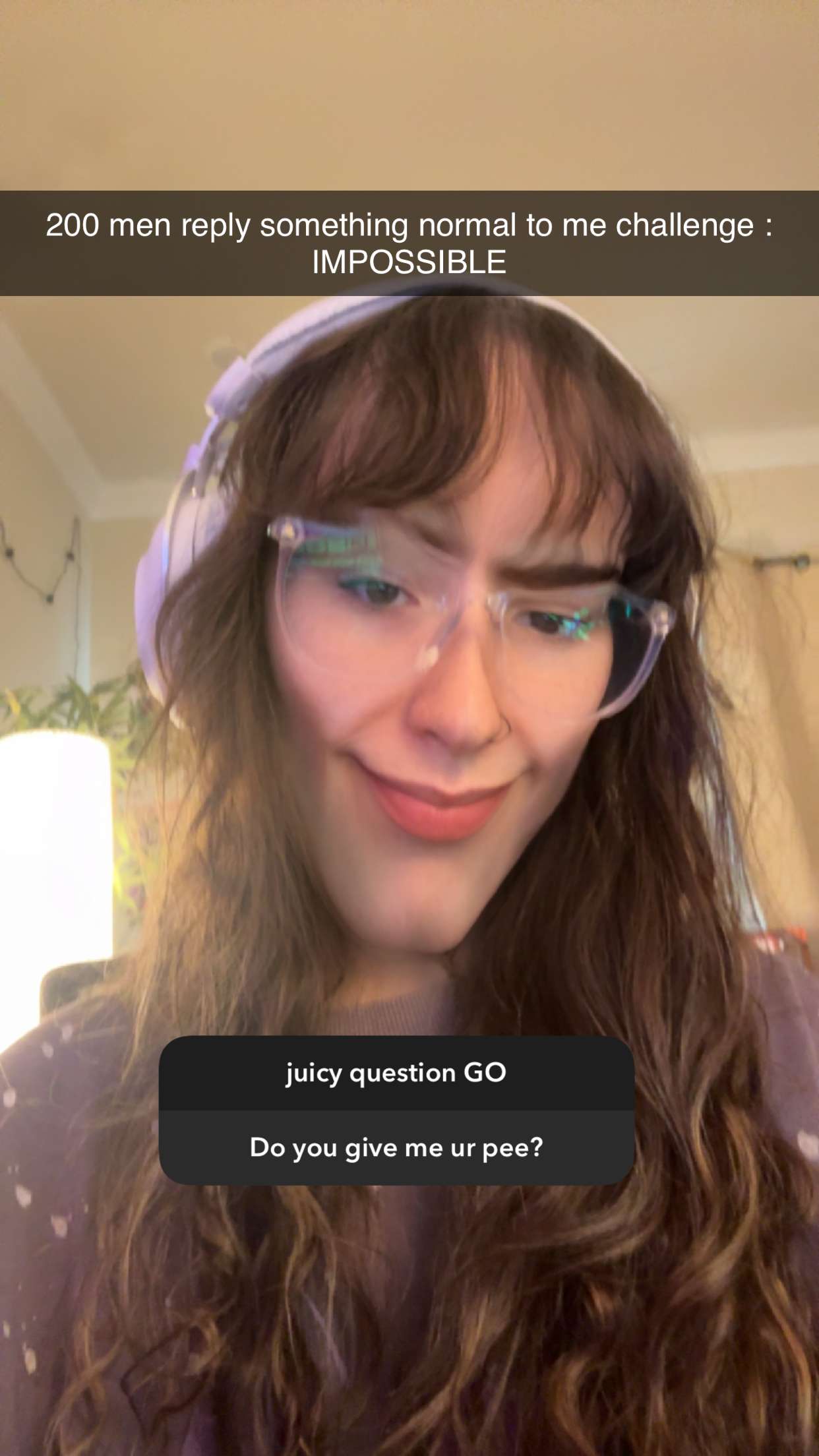 xcatlyn snapchat image archive image