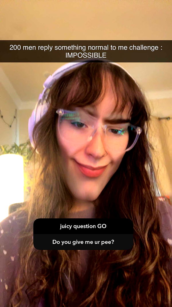 xcatlyn image ~ Altpins