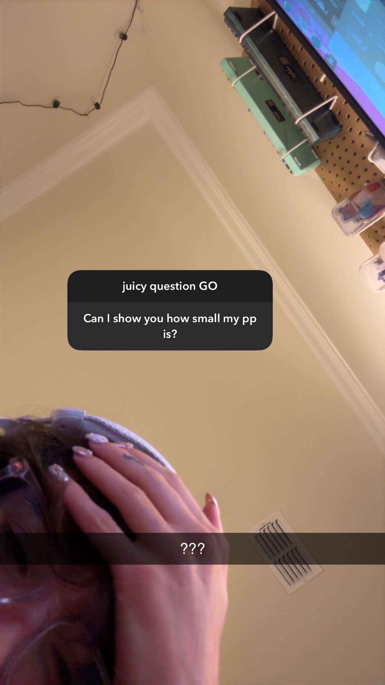 xcatlyn snapchat image archive image