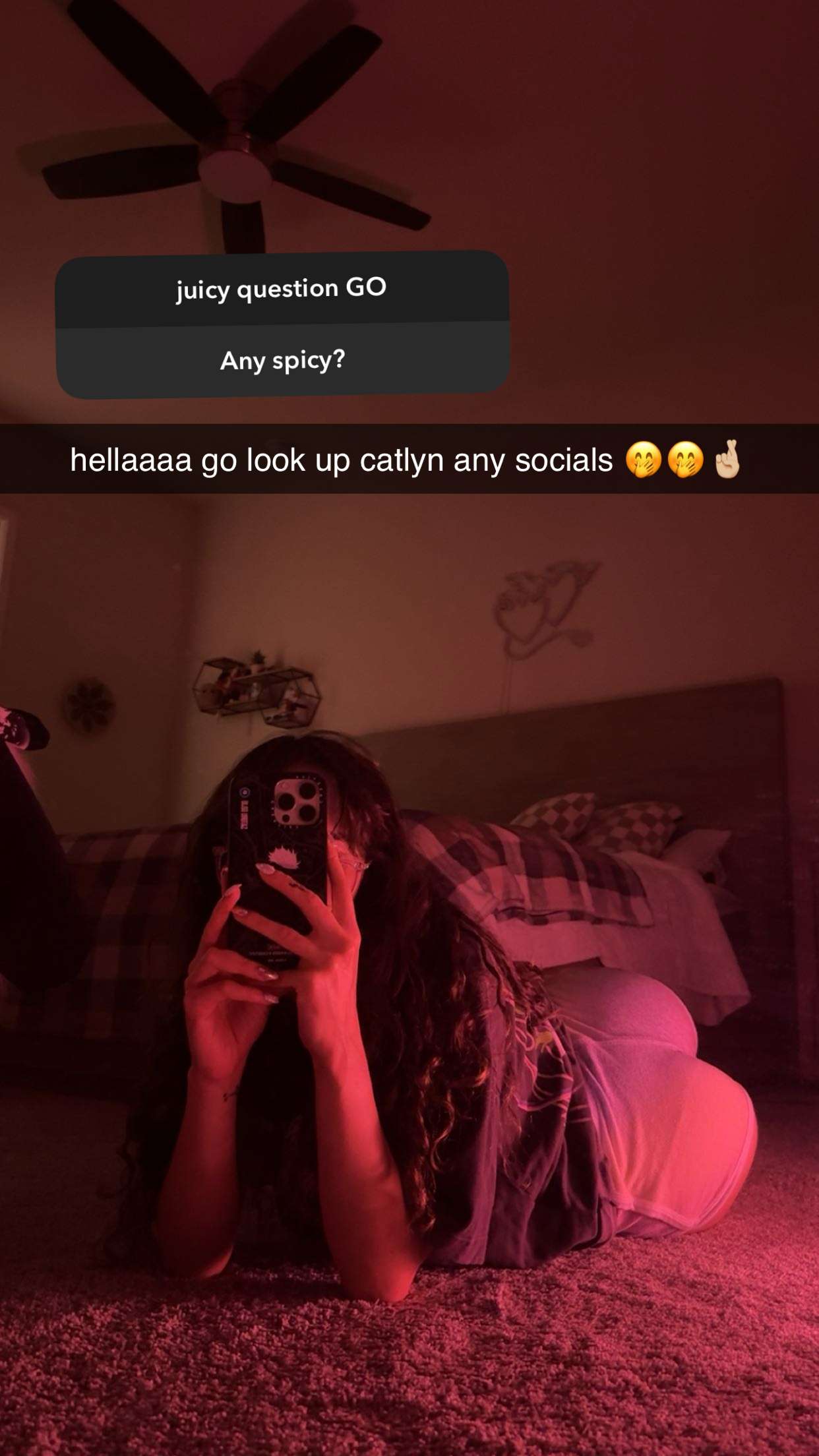 xcatlyn snapchat image archive image