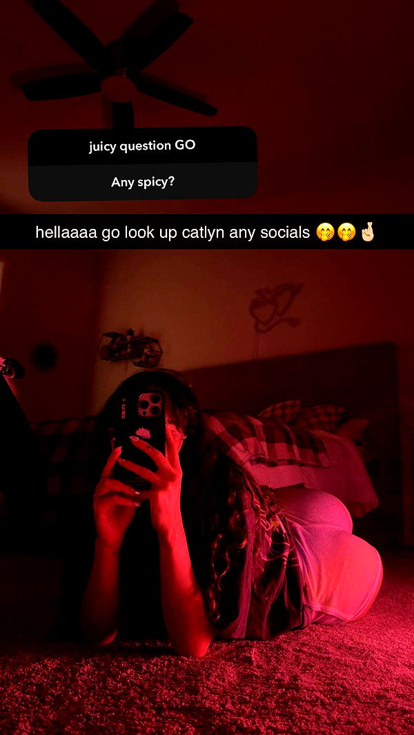 xcatlyn image ~ Altpins