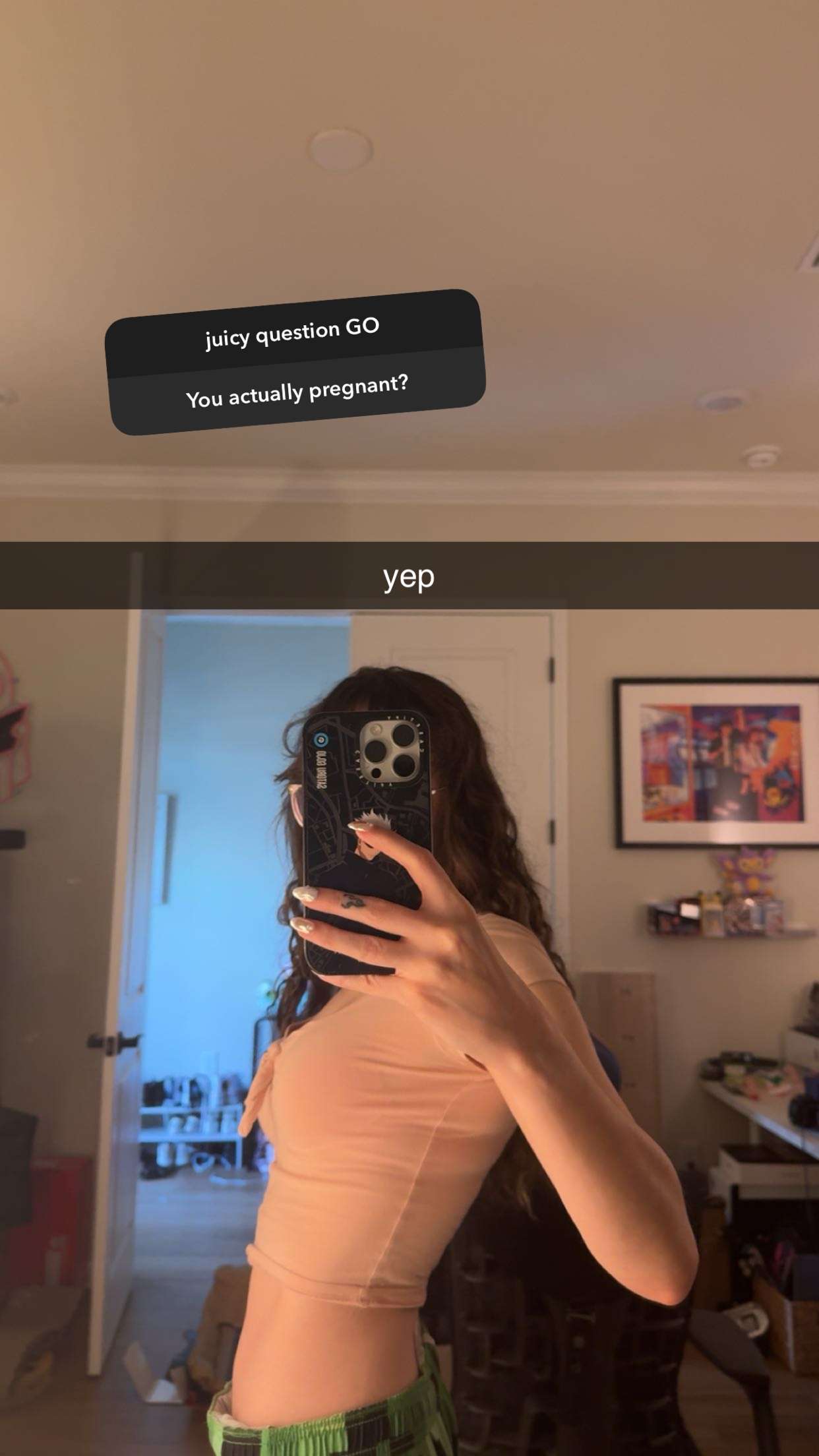 xcatlyn snapchat image archive image