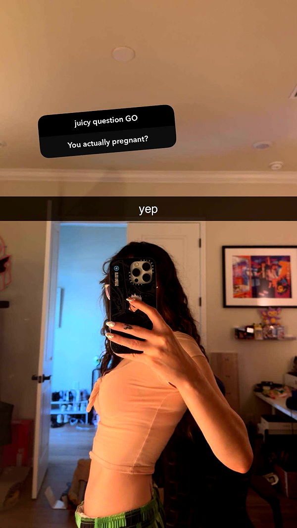 xcatlyn image ~ Altpins