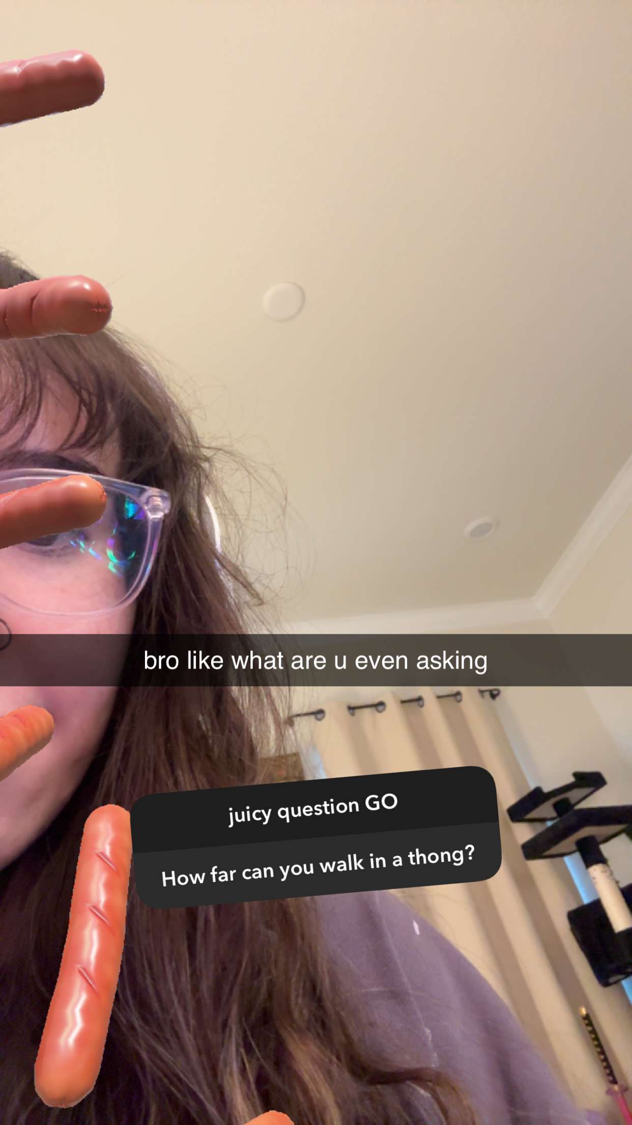 xcatlyn snapchat image archive image