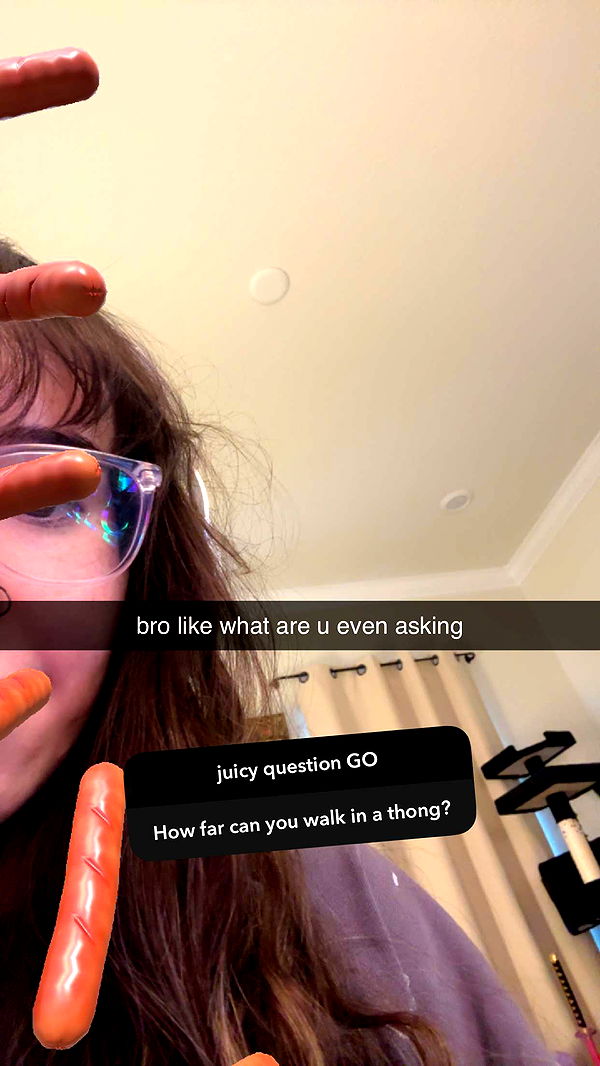 xcatlyn image ~ Altpins