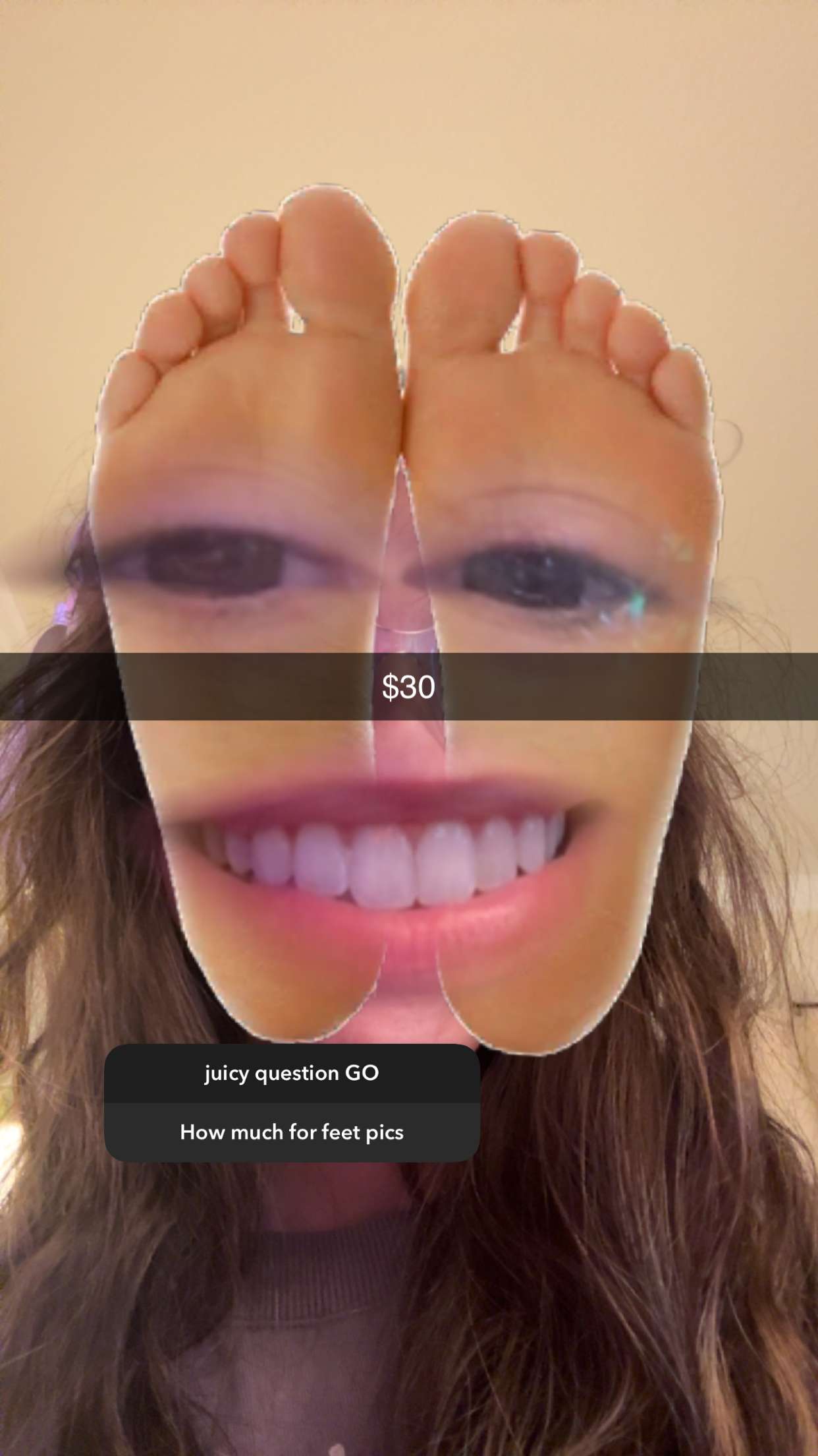 xcatlyn snapchat image archive image