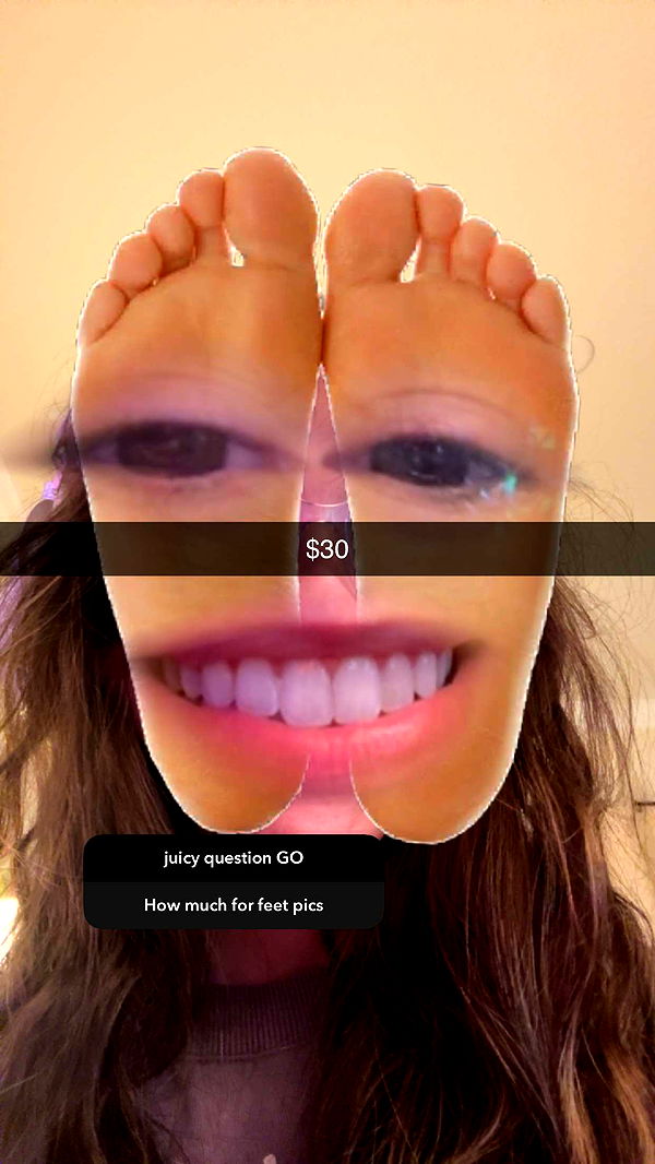 xcatlyn image ~ Altpins