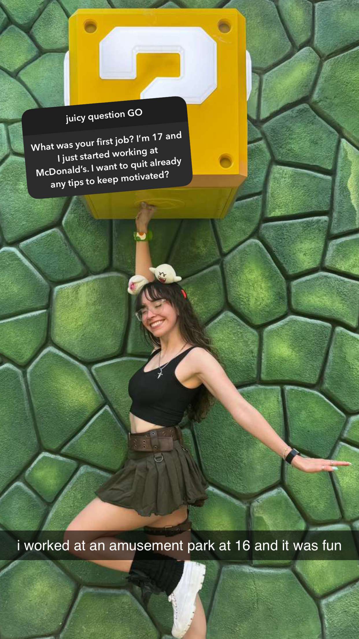 xcatlyn snapchat image archive image