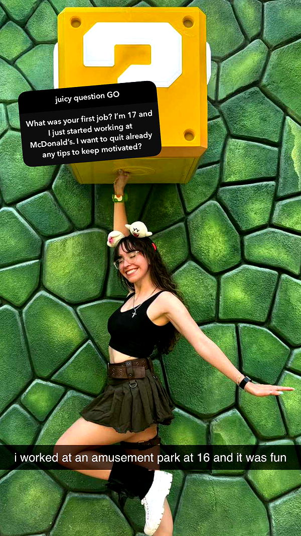 xcatlyn image ~ Altpins