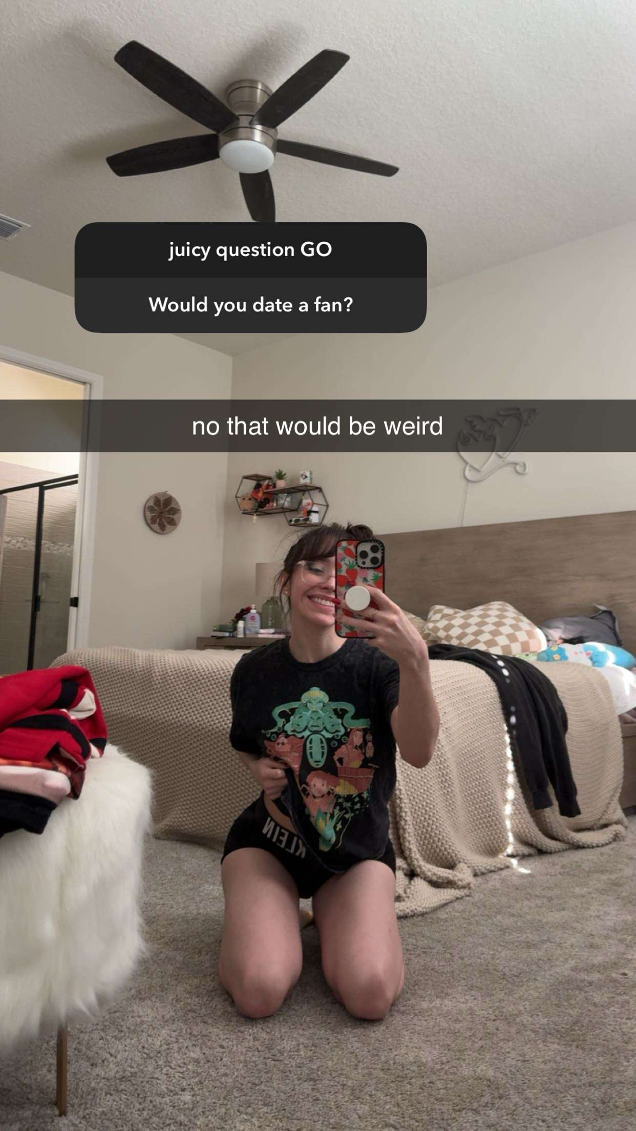 xcatlyn snapchat image archive image