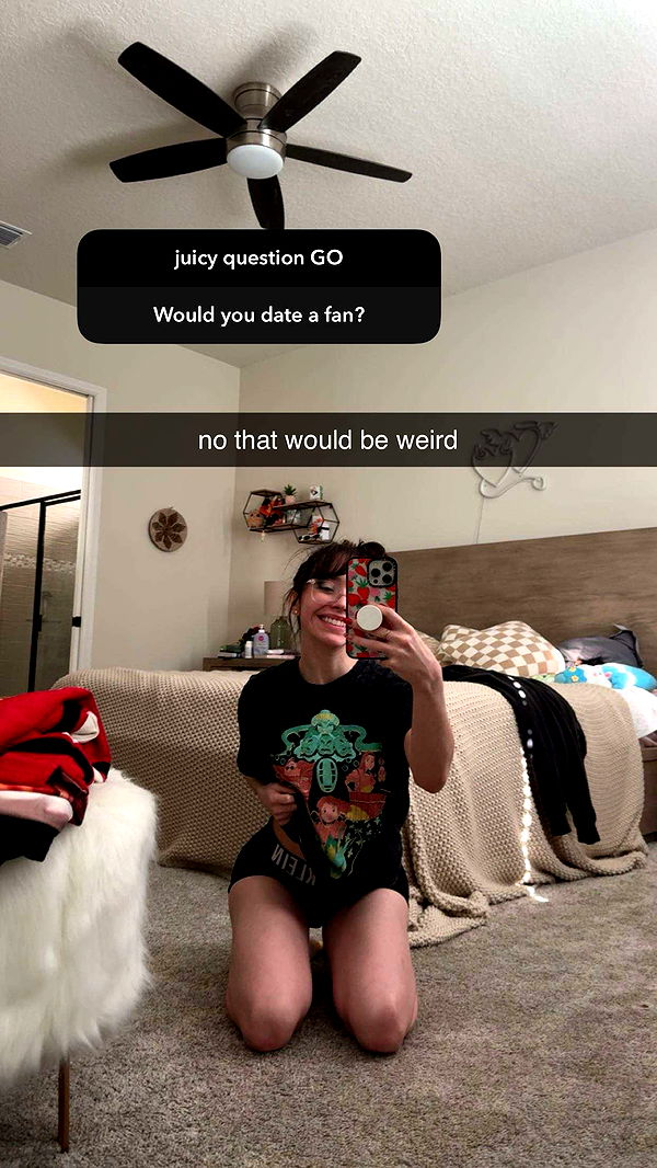 xcatlyn image ~ Altpins