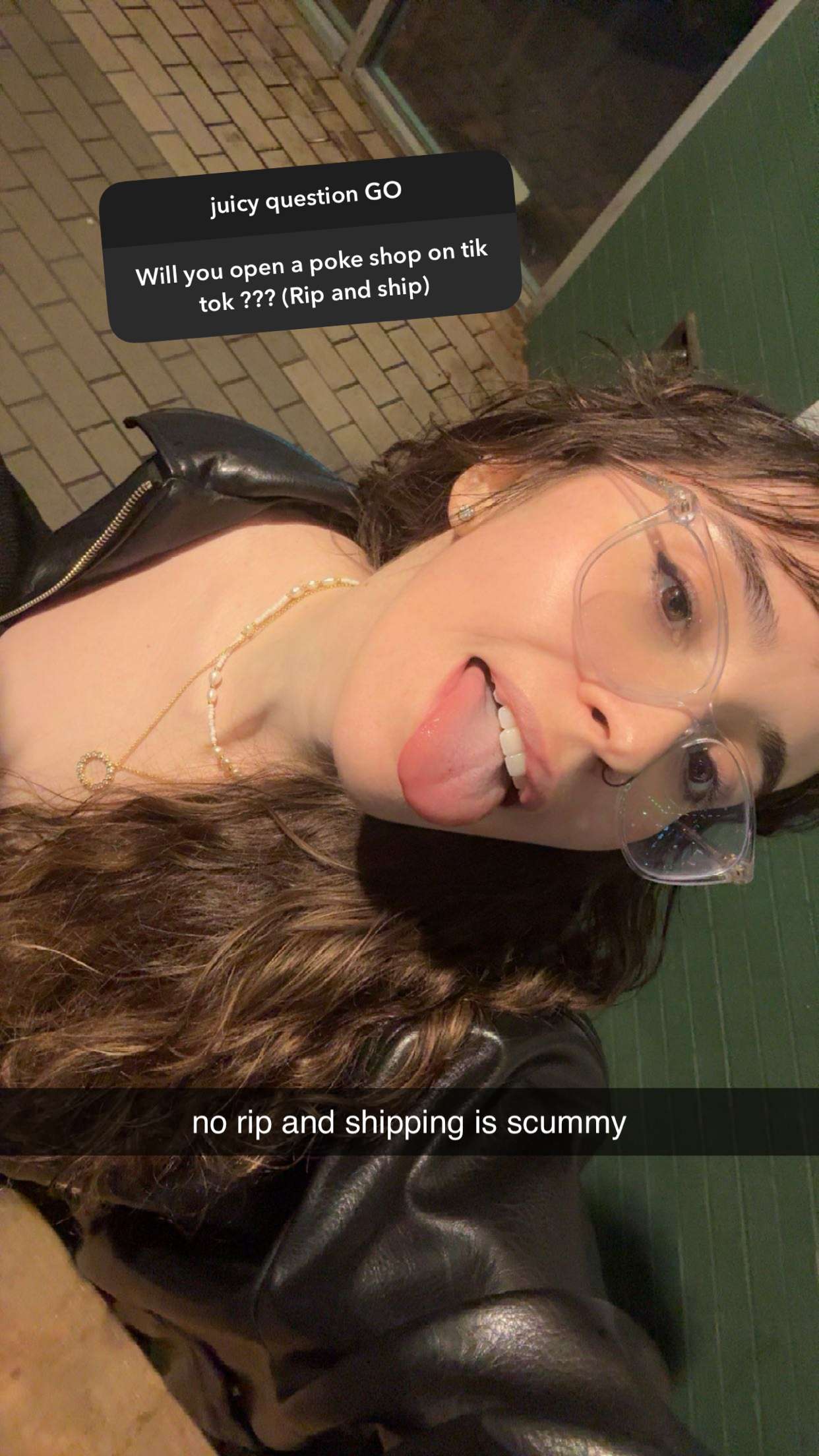 xcatlyn snapchat image archive image