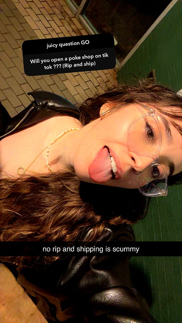 xcatlyn image ~ Altpins