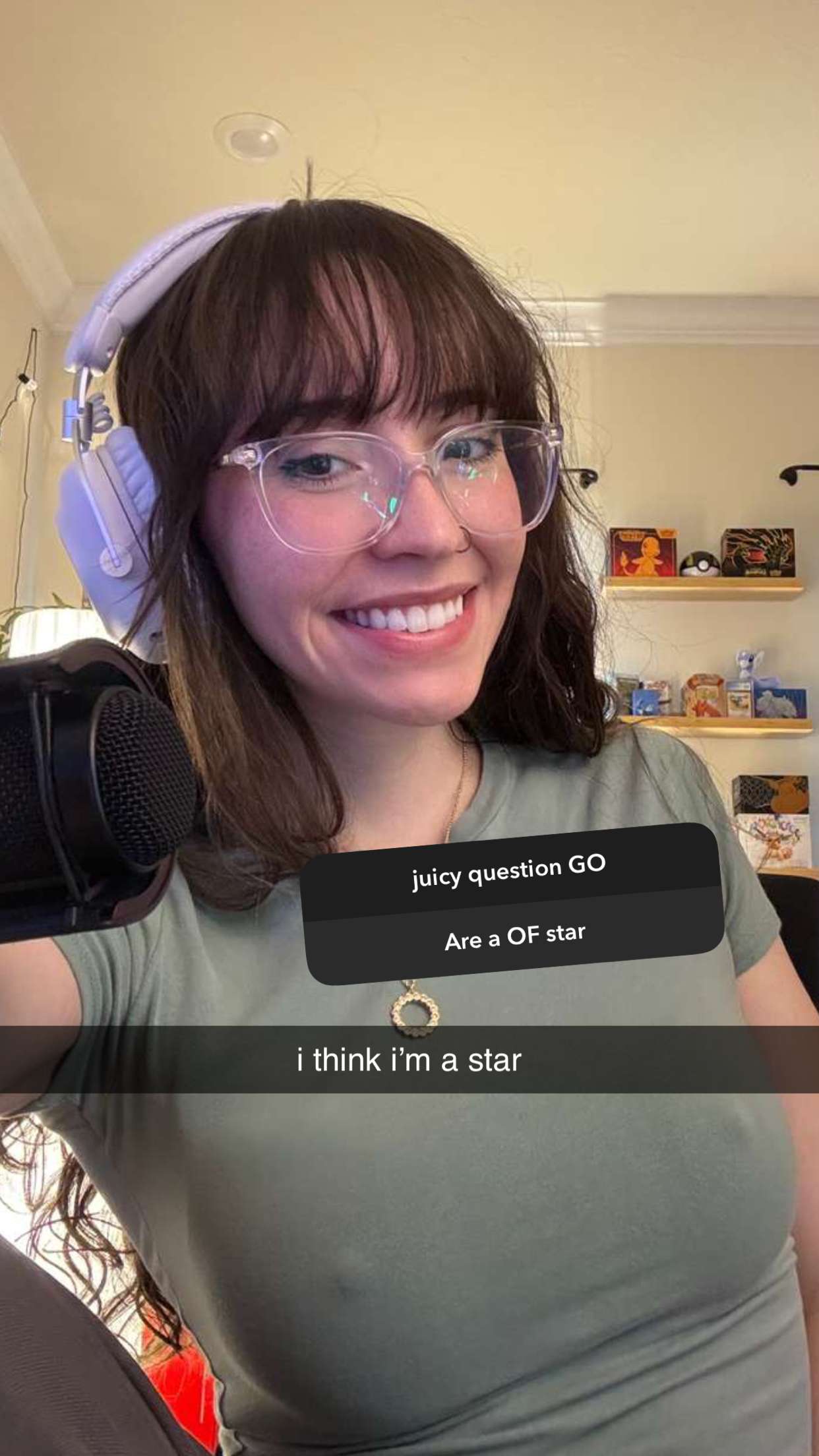 xcatlyn snapchat image archive image