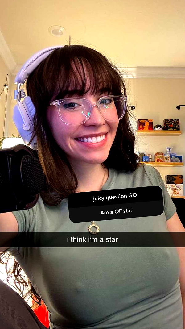 xcatlyn image ~ Altpins