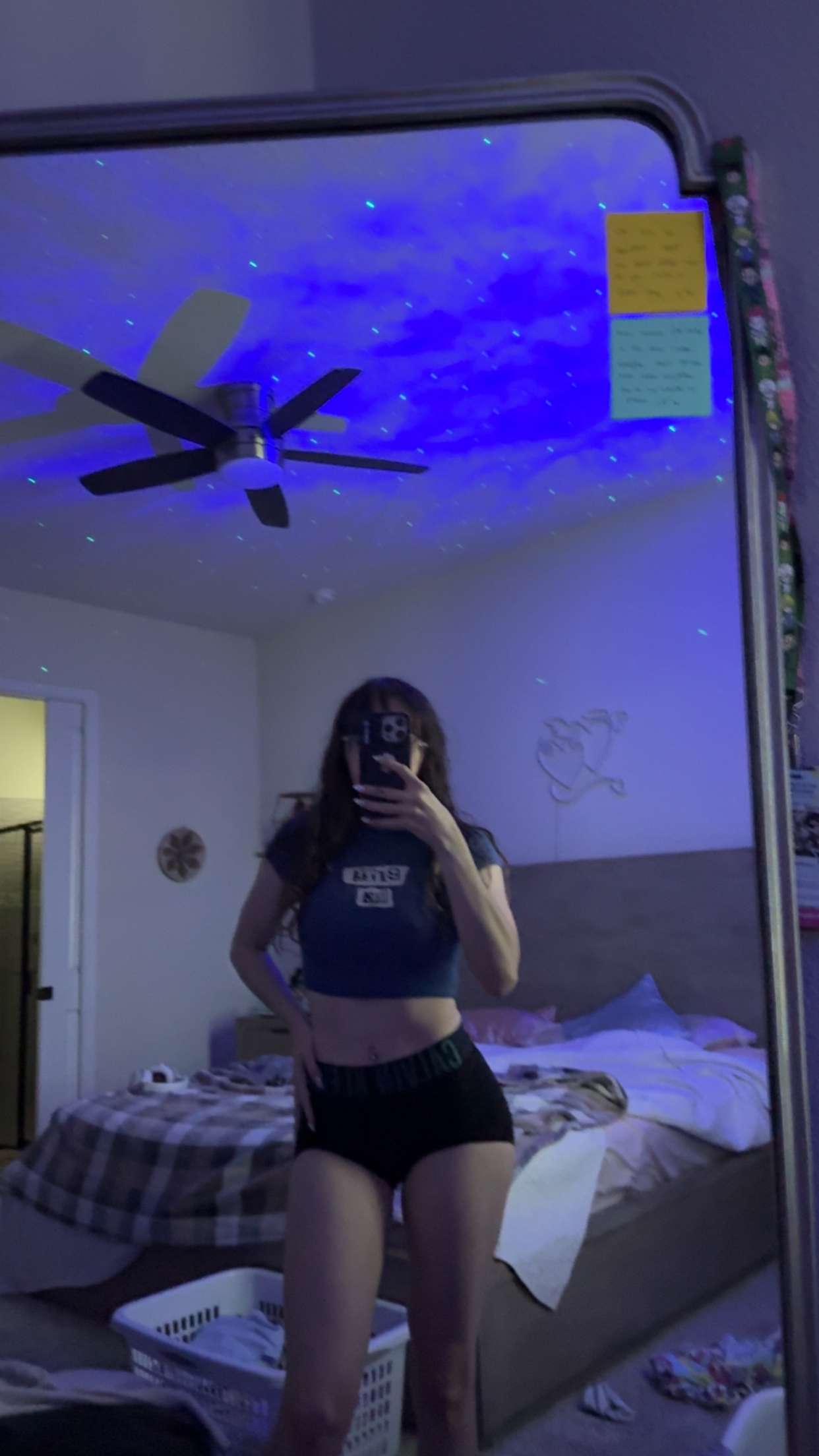 xcatlyn snapchat image archive image