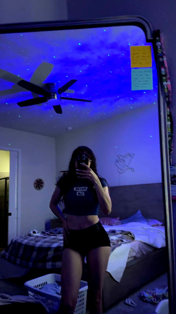 xcatlyn image ~ Altpins