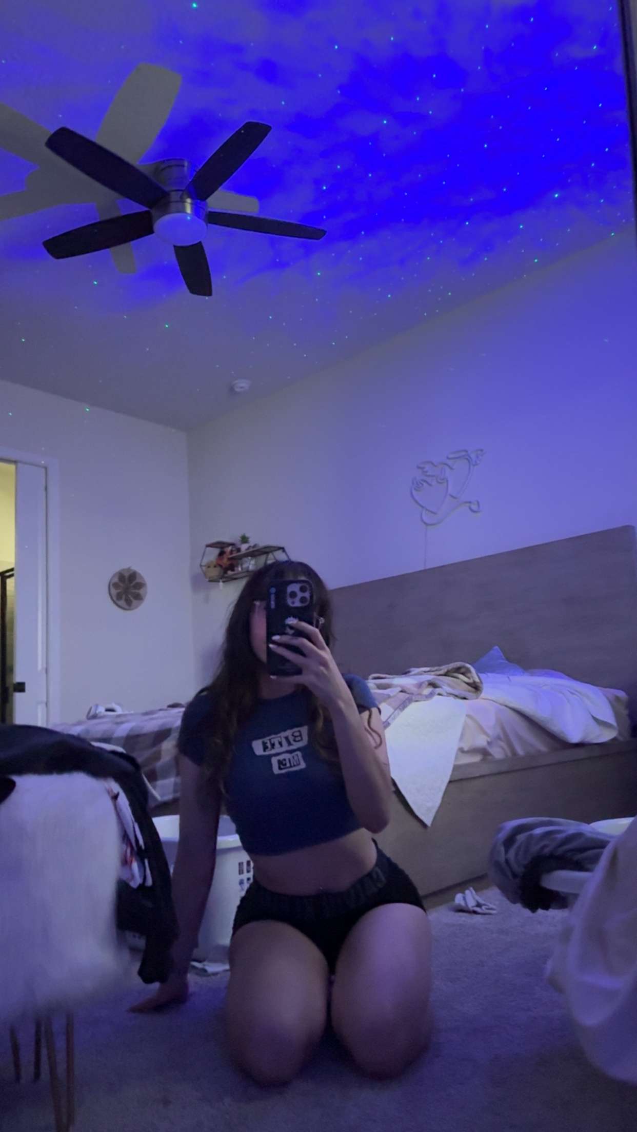 xcatlyn snapchat image archive image