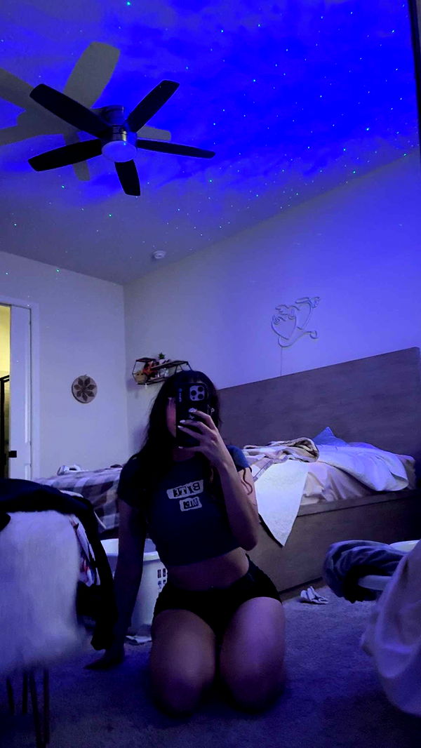 xcatlyn image ~ Altpins