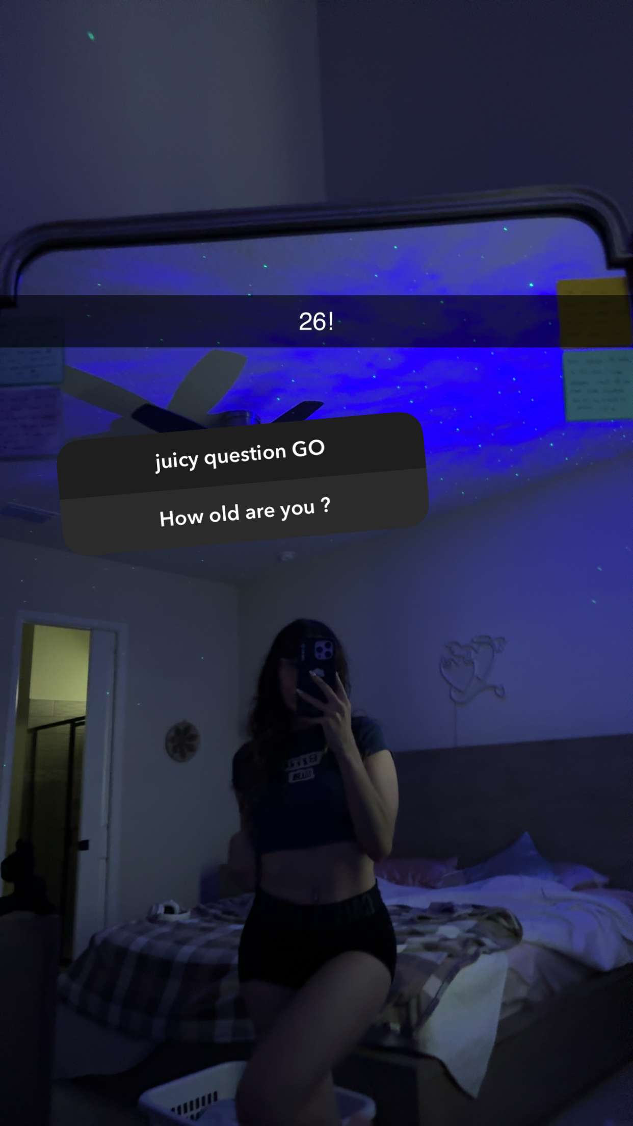 xcatlyn snapchat image archive image