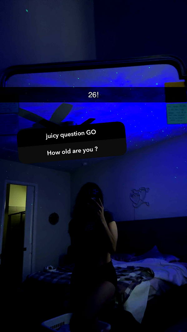 xcatlyn image ~ Altpins