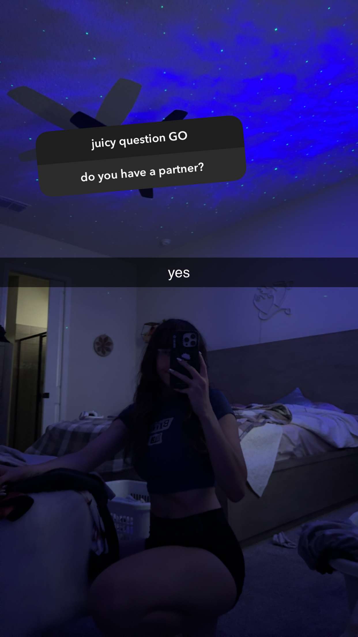 xcatlyn snapchat image archive image