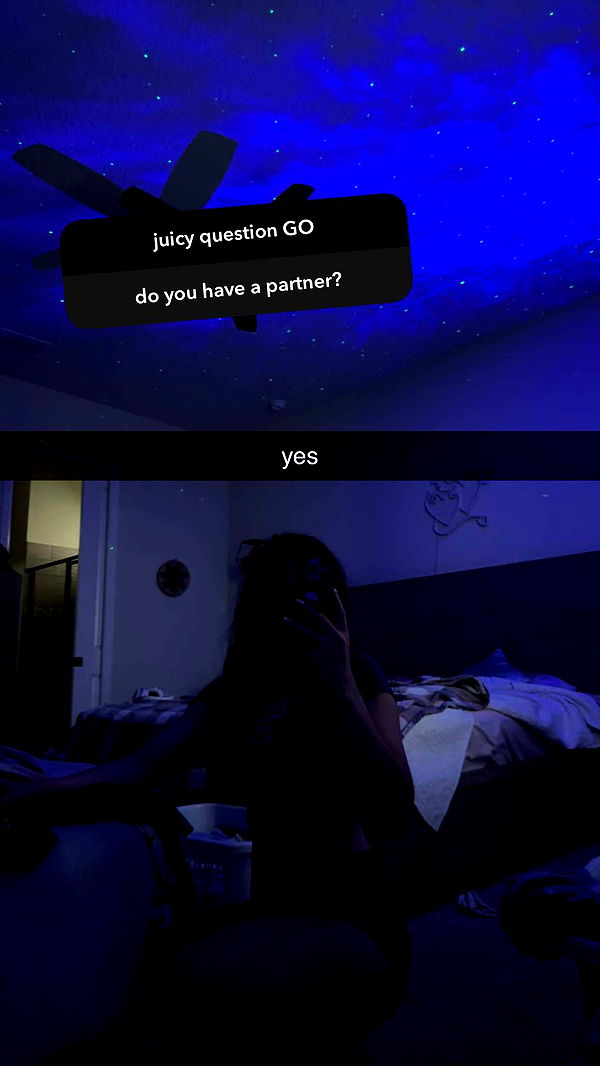 xcatlyn image ~ Altpins