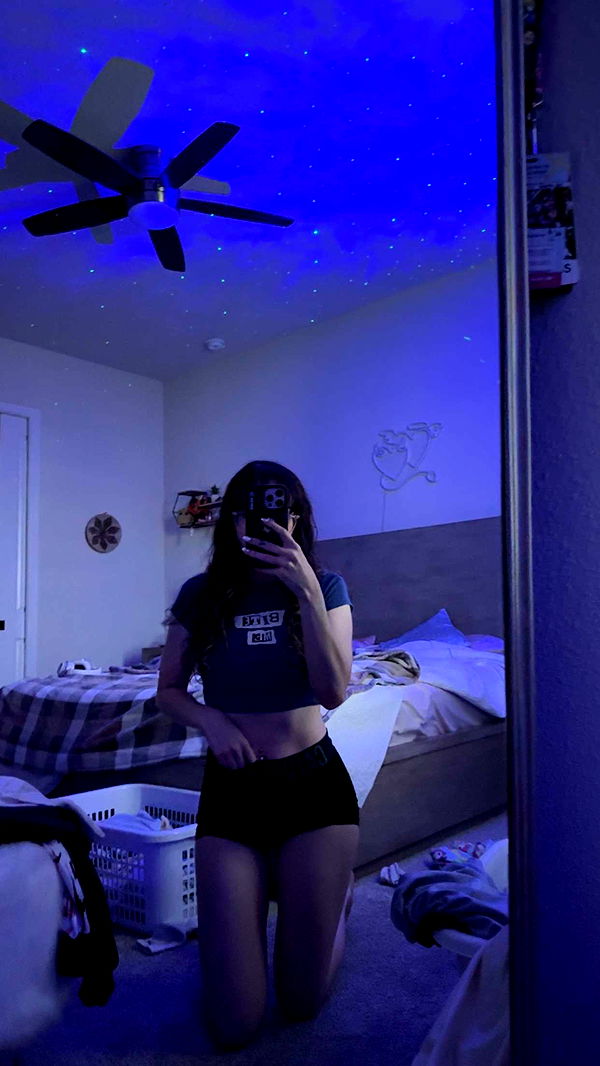 xcatlyn image ~ Altpins