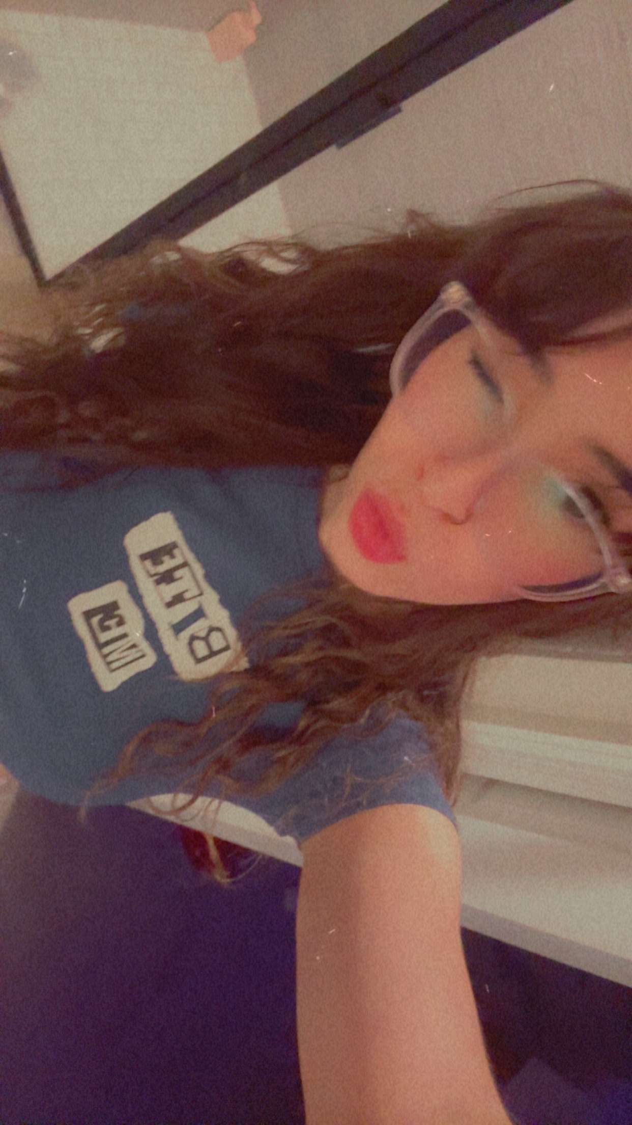 xcatlyn snapchat image archive image