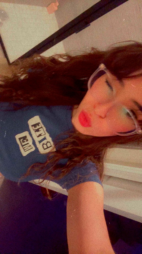 xcatlyn image ~ Altpins