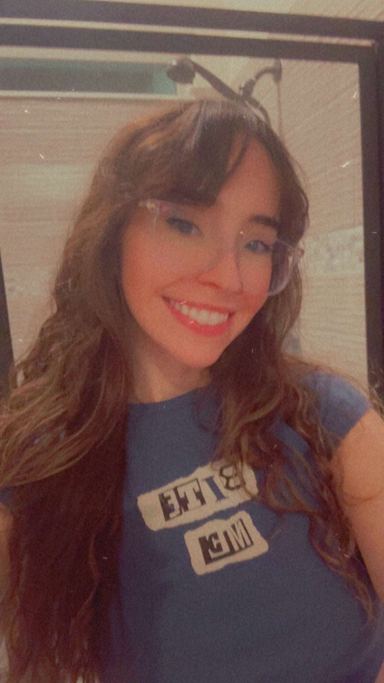 xcatlyn snapchat image archive image