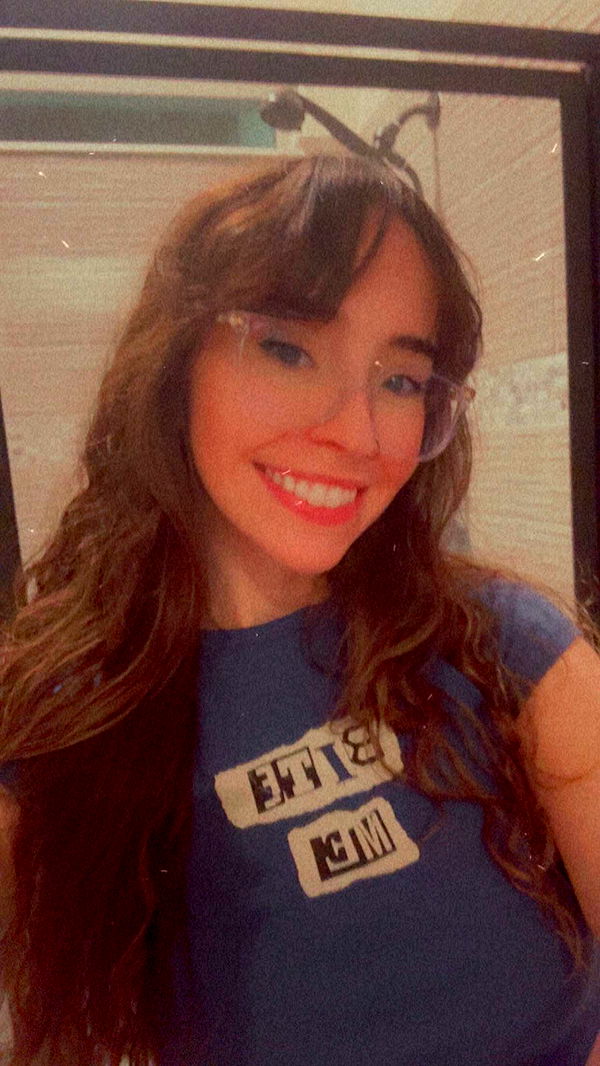 xcatlyn image ~ Altpins