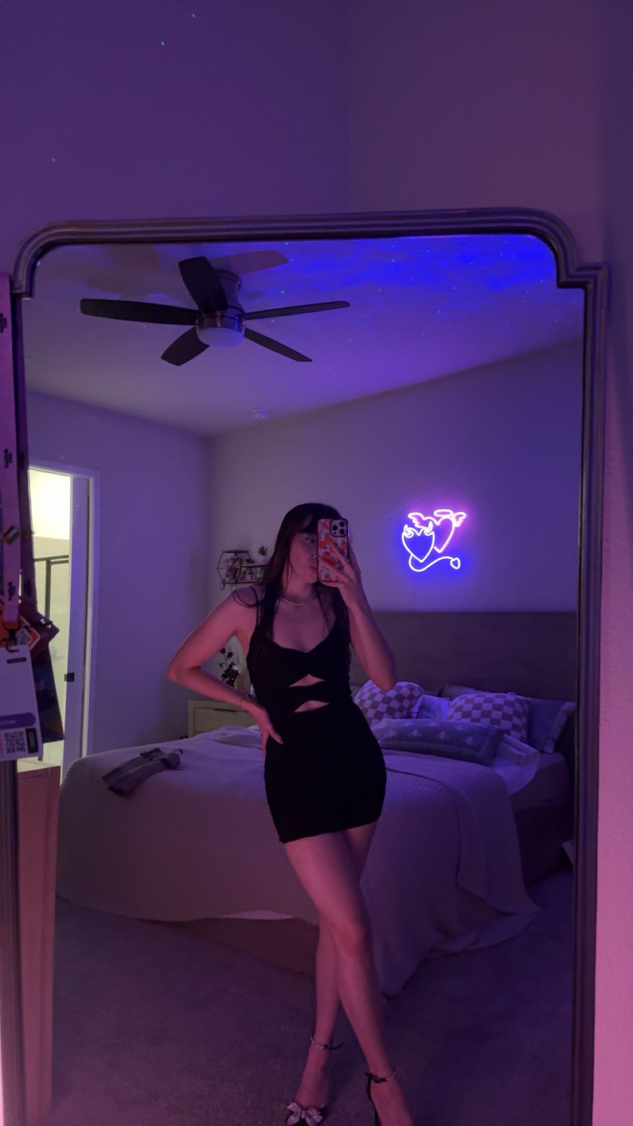 xcatlyn snapchat image archive image