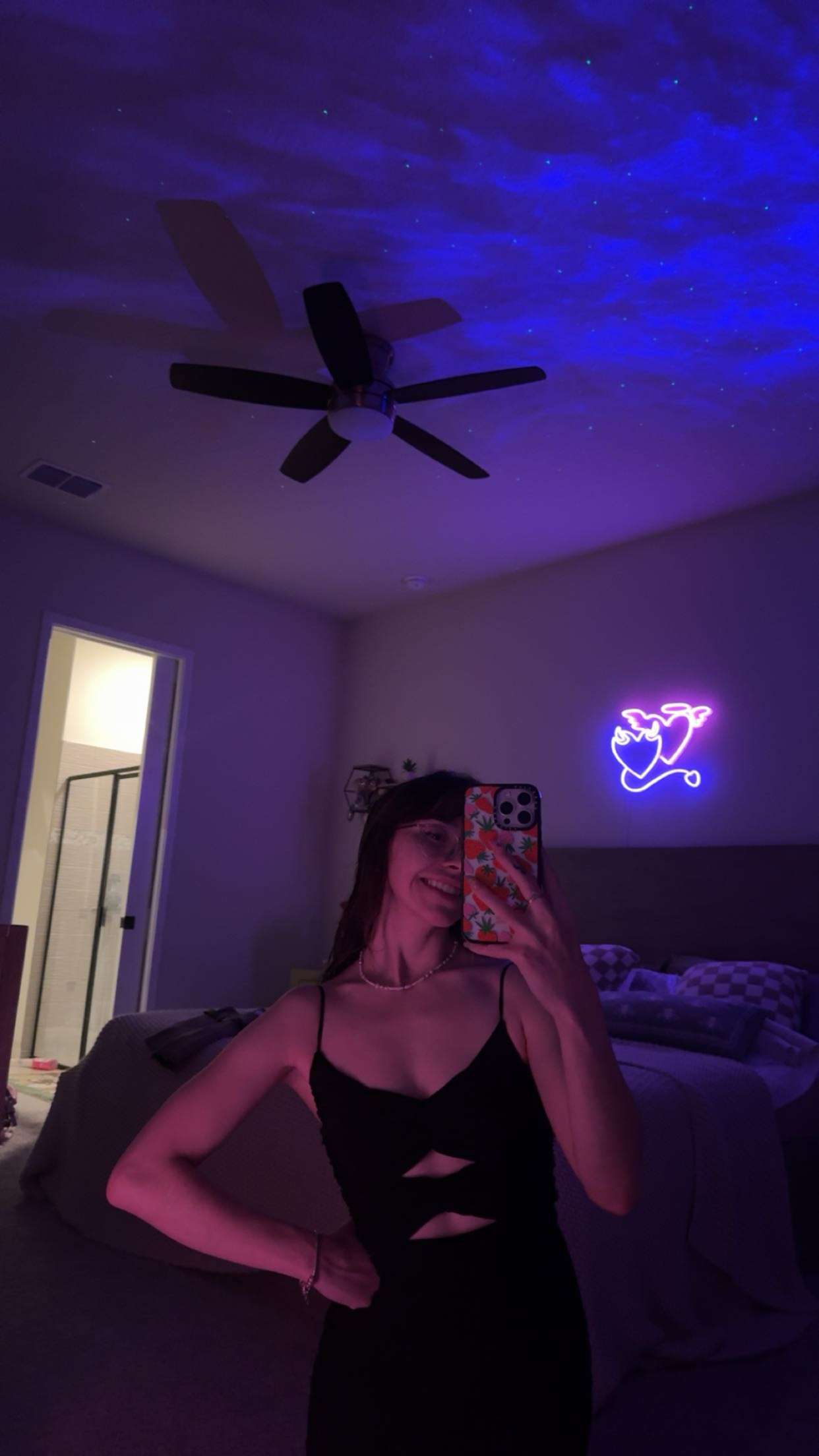 xcatlyn snapchat image archive image