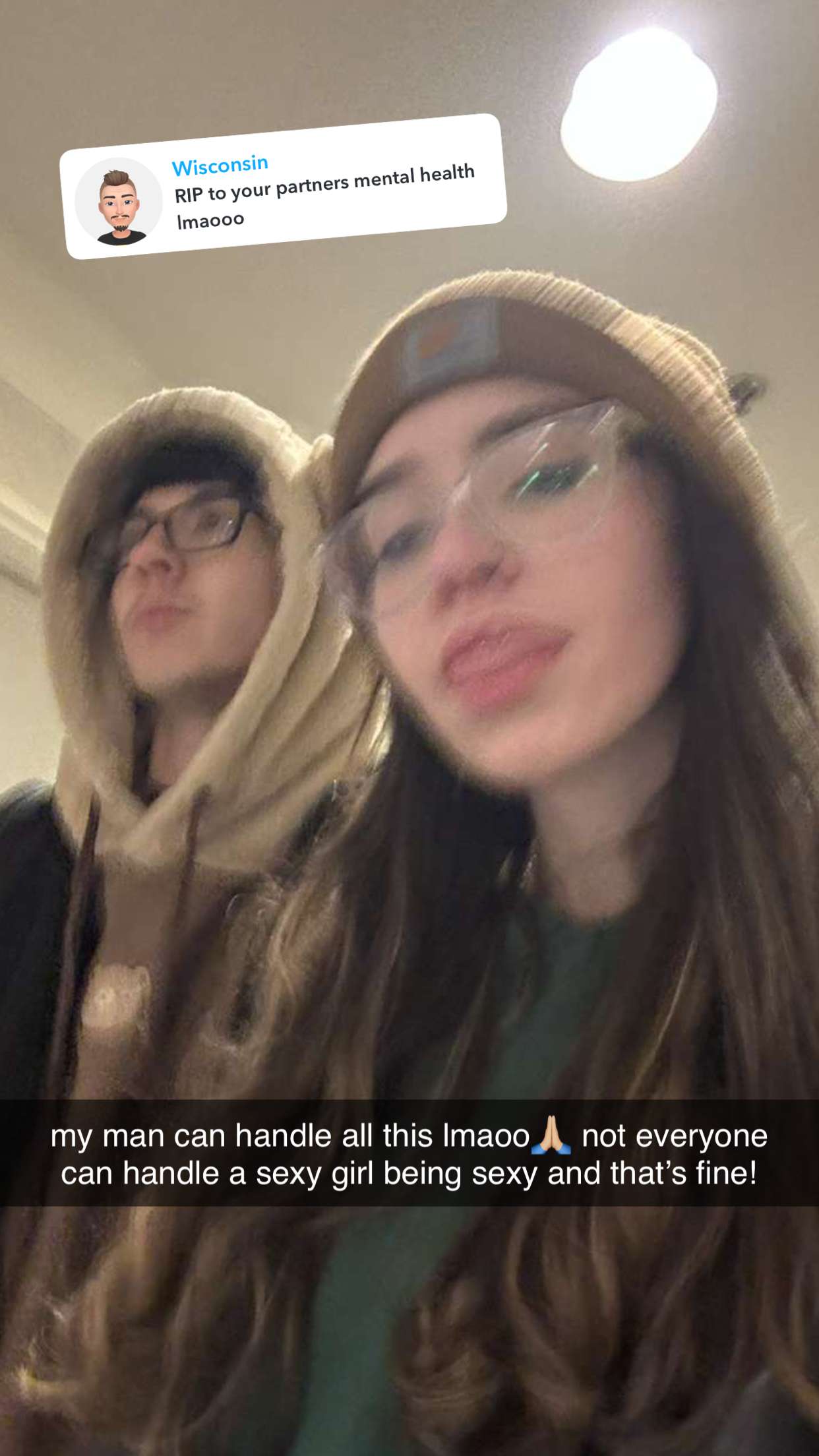 xcatlyn snapchat image archive image