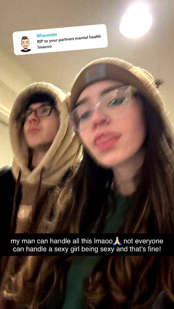 xcatlyn image ~ Altpins