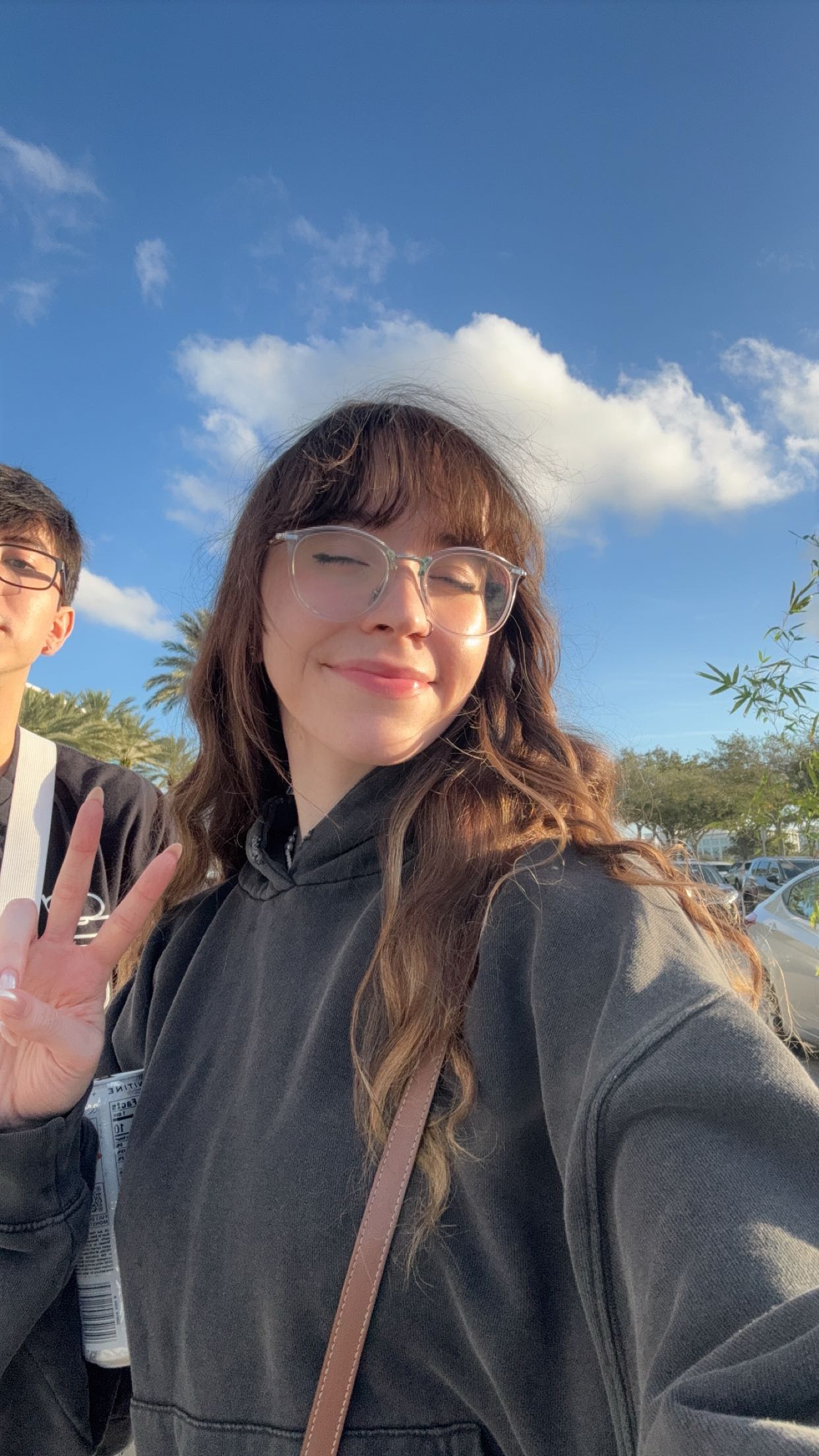 xcatlyn snapchat image archive image