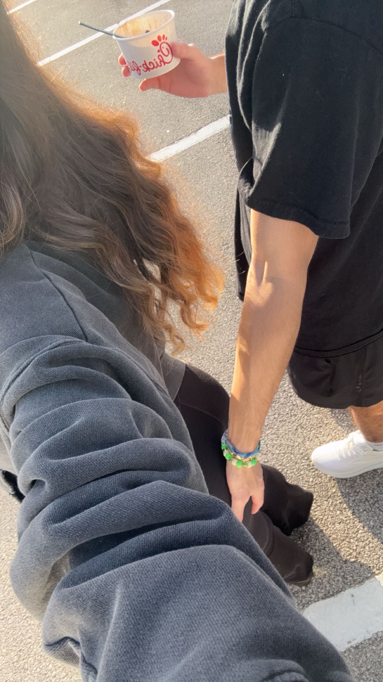 xcatlyn snapchat image archive image