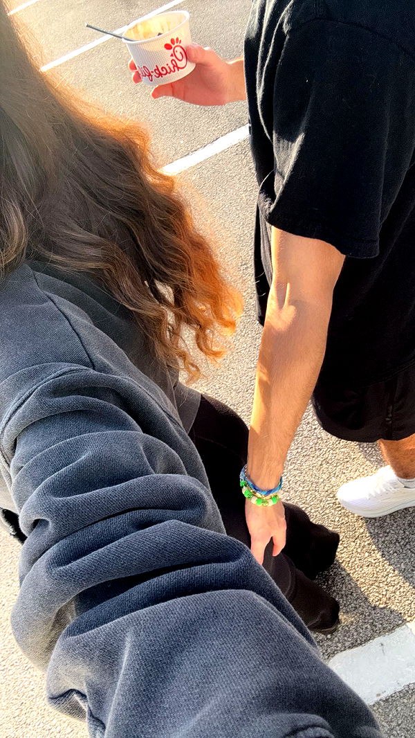 xcatlyn image ~ Altpins