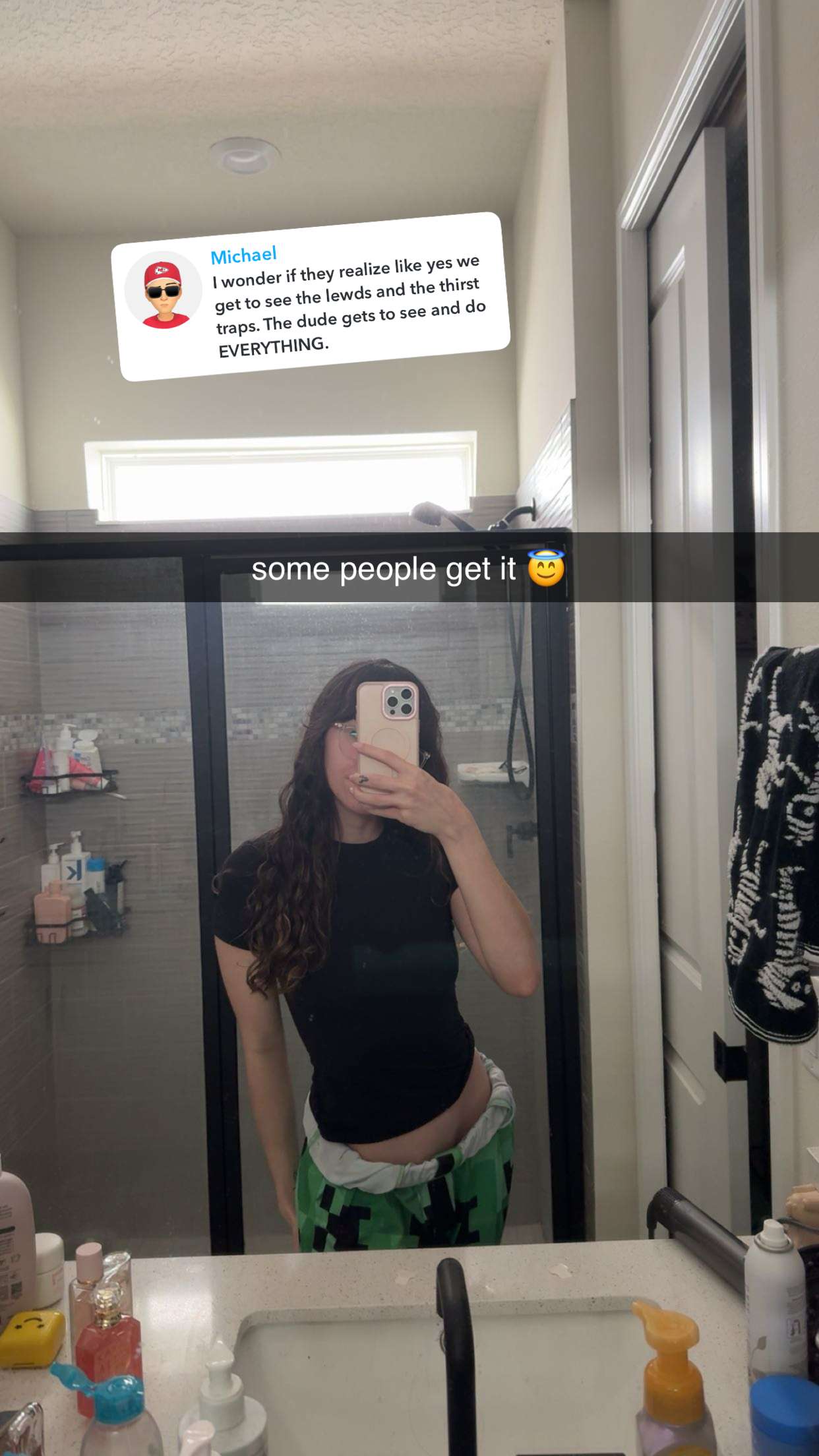 xcatlyn snapchat image archive image