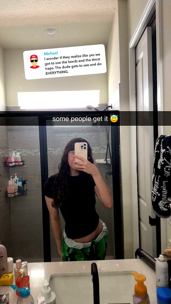 xcatlyn image ~ Altpins