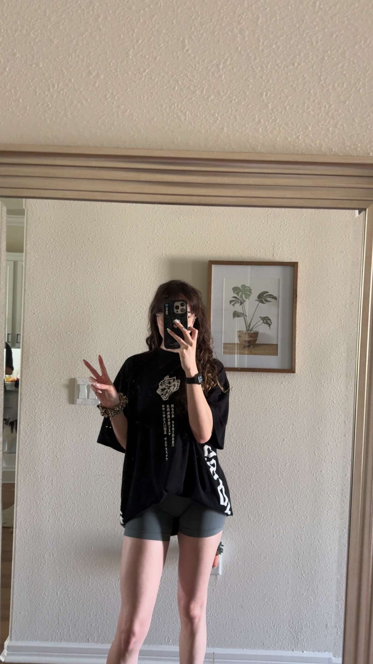 xcatlyn snapchat image archive image