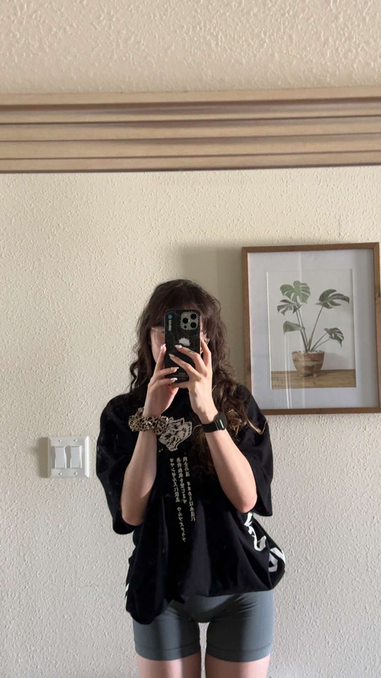 xcatlyn snapchat image archive image