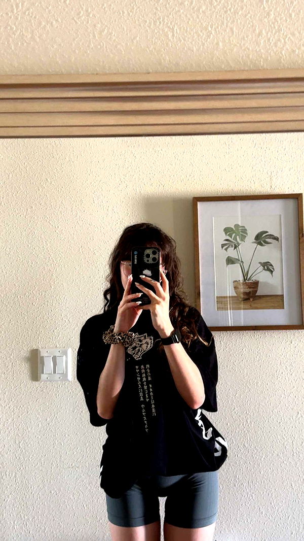 xcatlyn image ~ Altpins