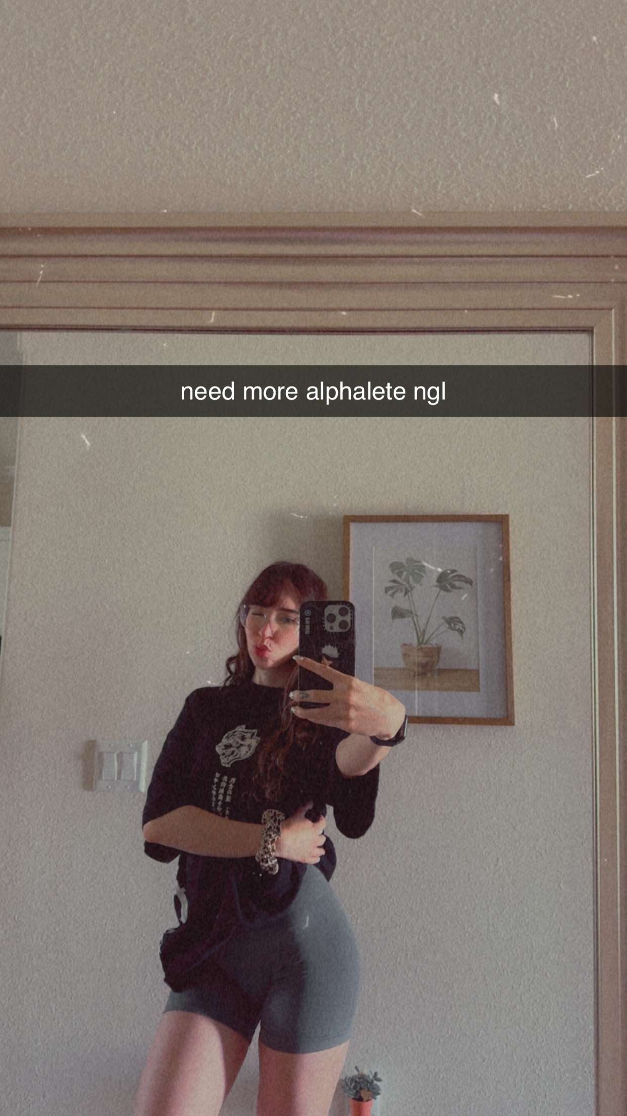 xcatlyn snapchat image archive image