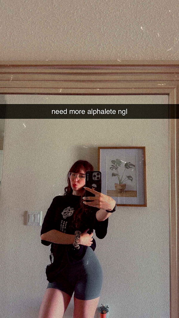 xcatlyn image ~ Altpins