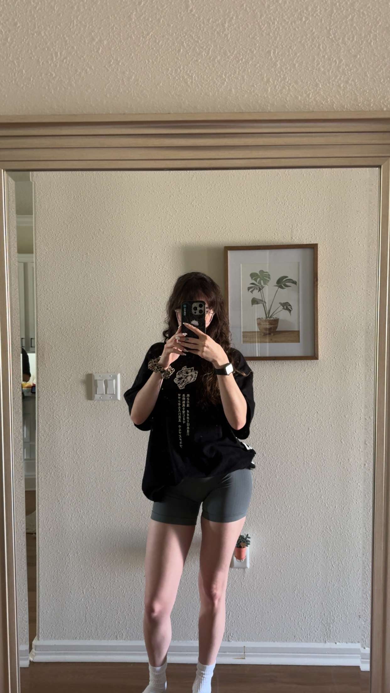 xcatlyn snapchat image archive image